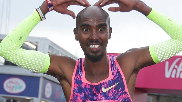 குழந்தை தொழிலாளி