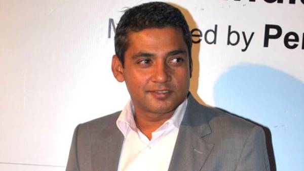 அஜய் ஜடேஜா விளக்கம்