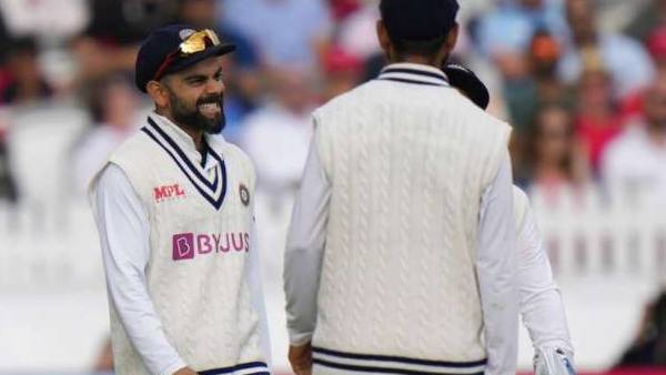 தொடக்க வீரர் யார்?