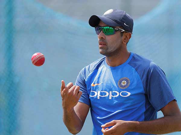 தீவிர பயிற்சி 