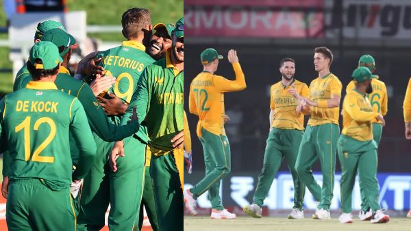  டி20 உலககோப்பைக்கு முன் 