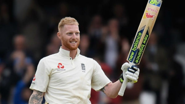 அடுத்தது என்ன?