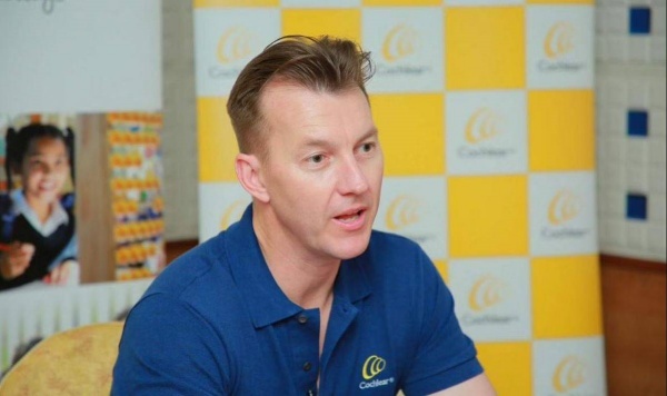 சாத்தியம் இருக்கு