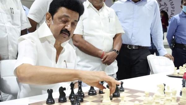 பாதுகாப்பு ஏற்பாடுகள் 