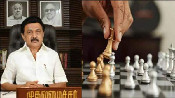 ரசிகர்களின் எதிர்பார்ப்பு 