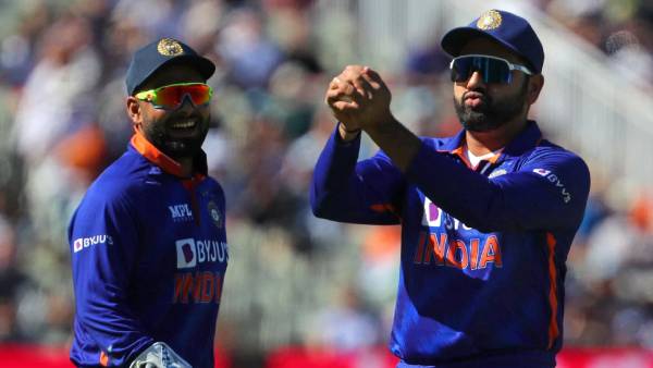 சிறுமிக்கு காயம் 