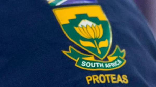 சிஎஸ்கேவின் 2வது அணி 