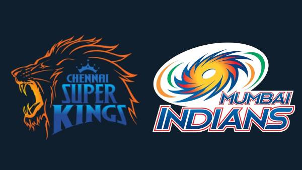 மும்பை அணியும் வாங்குகிறது 