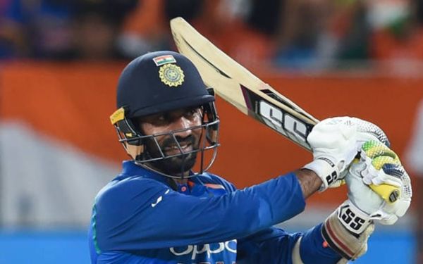 டிஎன்பிஎல் தொடர்