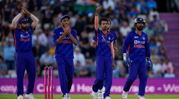 திடீர் ஆலோசனை