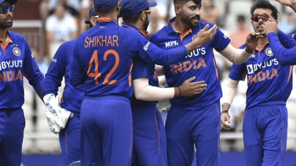 மேட்ச் வின்னர்கள்