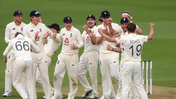 இந்திய அணி சொதப்பல்