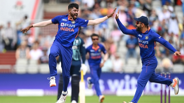 நிதானம் வேண்டும்