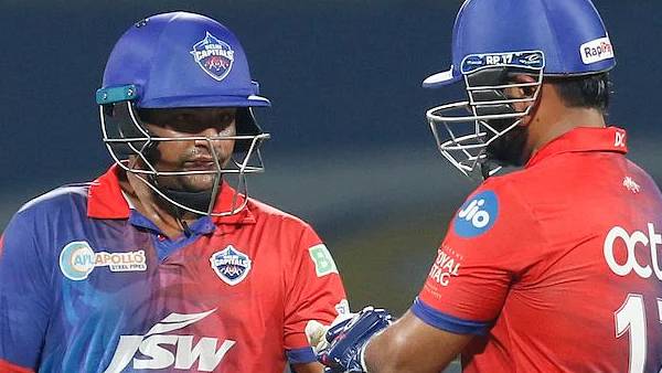 இரட்டை நிலைப்பாடு 