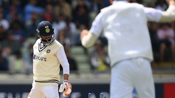 உடனடி விசாரணை 