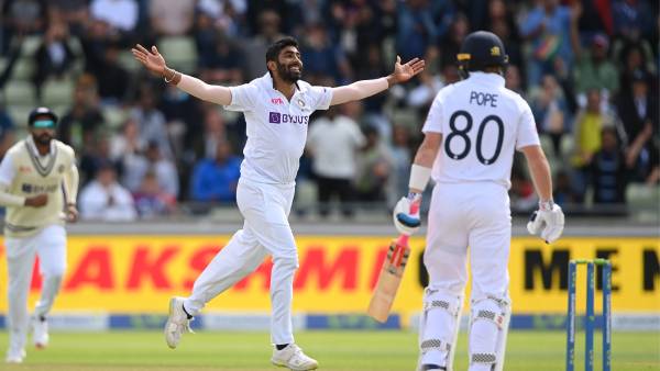 அவசர ஆலோசனை 