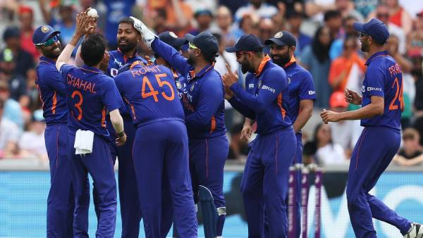  20 ஆண்டுகள் வரலாறு 