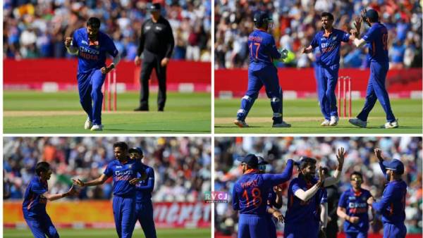  ப்ளேயிங் 11 கணிப்பு 