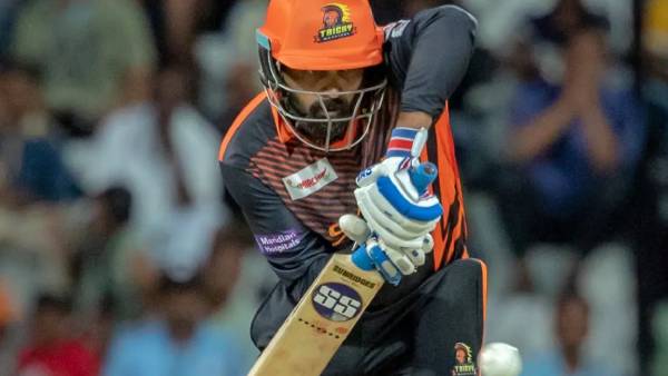 முரளி விஜய் நீக்கம் முரளி விஜய் நீக்கம்