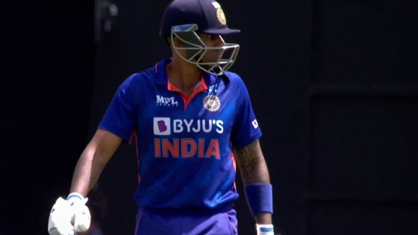 வரப்பிரசாதம்