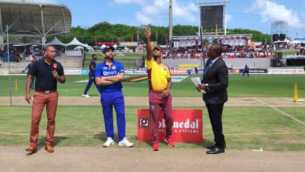 ஓப்பனிங் ஜோடி 