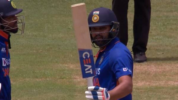 பாராட்டு