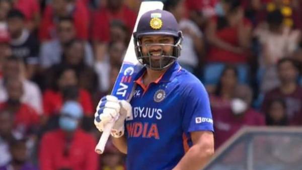 தடலாடி விளக்கம்