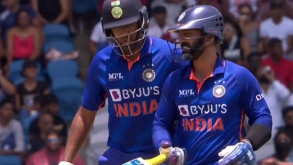 மீண்டும் சொதப்பல் 