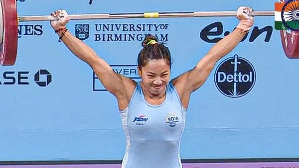  3வது வாய்ப்பில் சொதப்பல் 