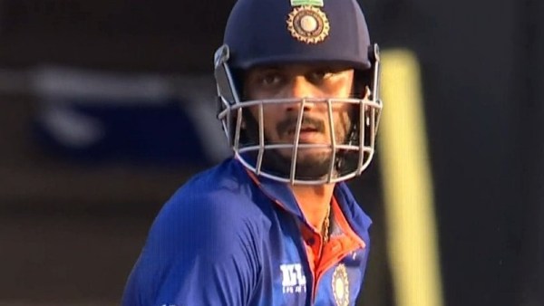 தொடர் வெற்றி 