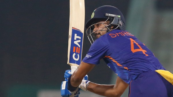  இந்திய அணி இன்னிங்ஸ் 