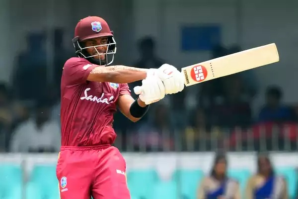 6 சிக்சர்