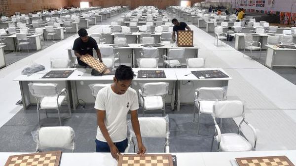 என்ன ஸ்பெஷல் 