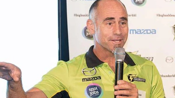 முக்கிய காரணம்