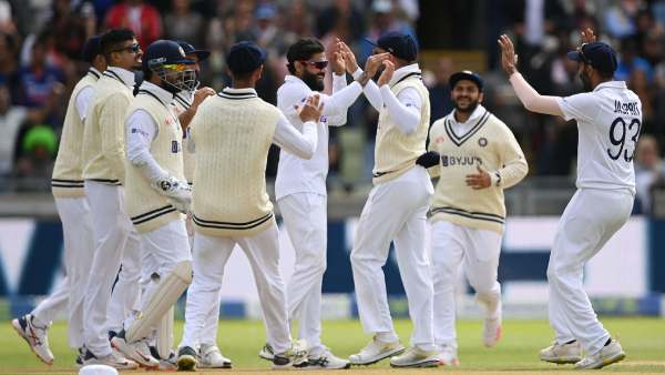  பிசிசிஐ தவறான முடிவு 