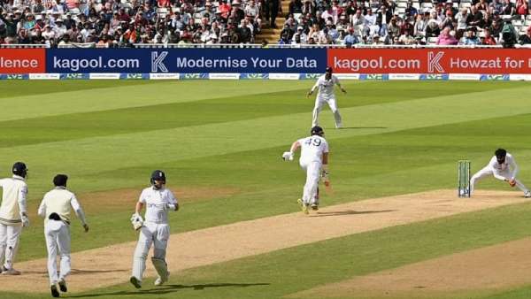 அதிக வெற்றி வாய்ப்பு 