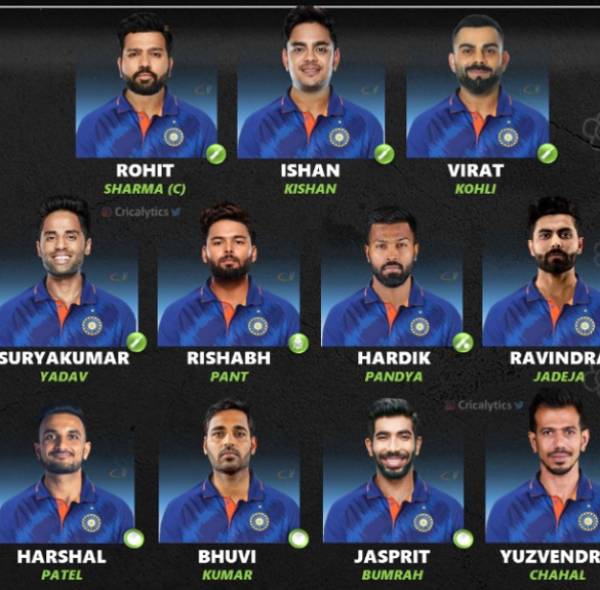 மாற்றங்கள்