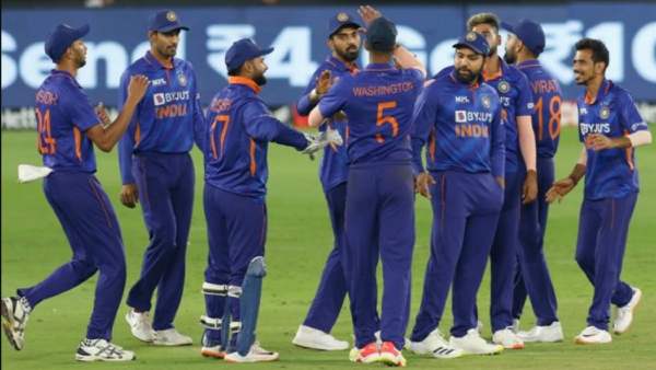 புதிய உலக சாதனை