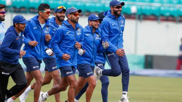 அட்டவணை