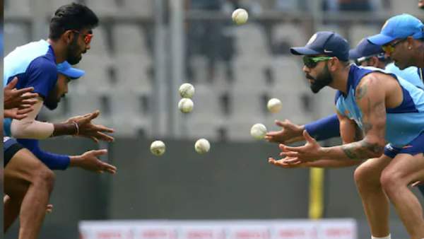 ஜிம்பாப்வே தொடர்