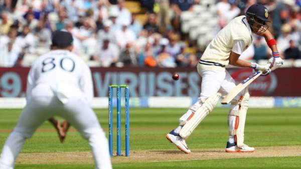 எளிதானது இல்லை