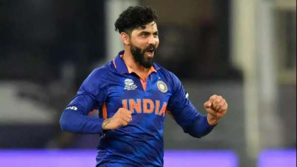 பந்துவீச்சாளர்கள் 