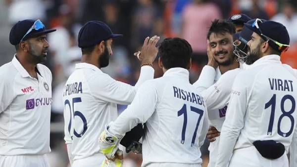 பாகிஸ்தான் போட்டி எப்போது 