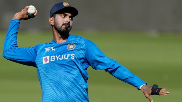 தொடர் சோதனைகள்