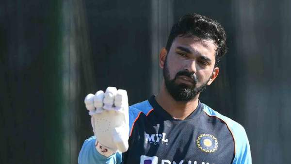 வெஸ்ட் இண்டீஸ் தொடர் 