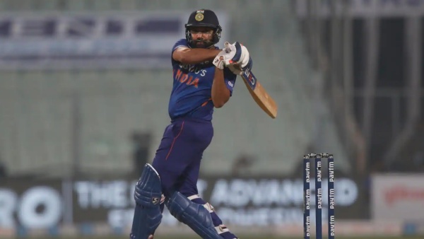 டிஆர்எஸ் முடிவு