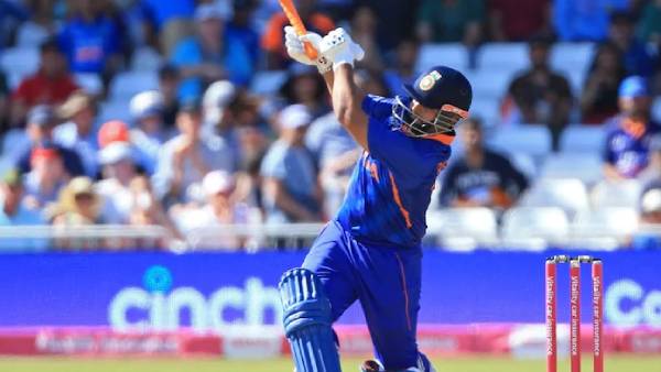 மாற்ற கூடாது 