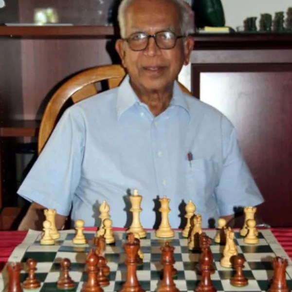 பர்மா தமிழர்