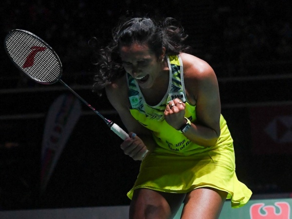 வென்றது எப்படி