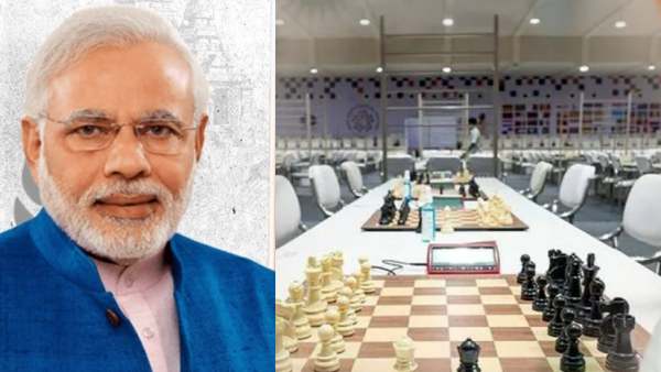 யார்? யார்? பங்கேற்கிறார்கள்? 